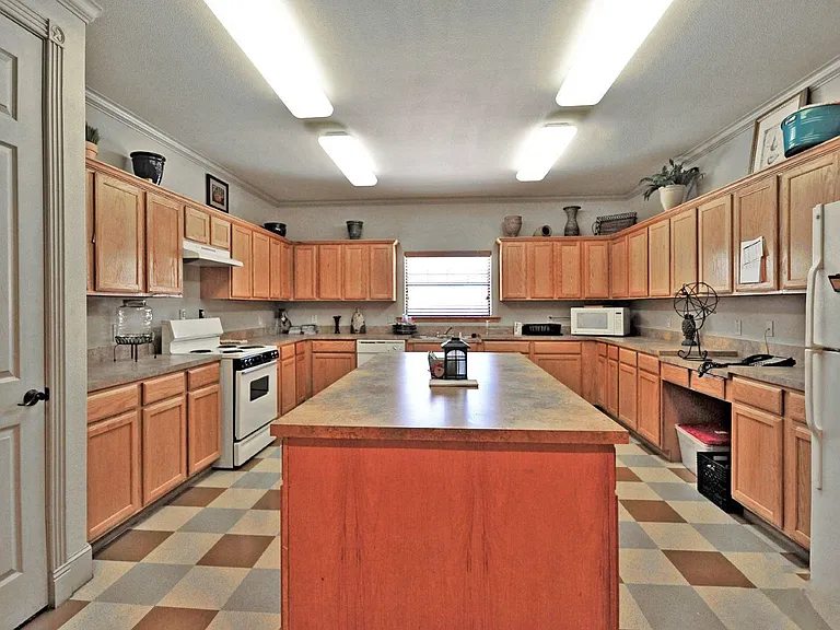 Rosemont Highland Gardens — Photo 7