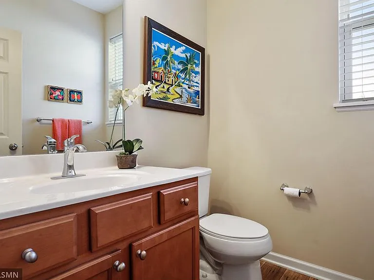 1290 Eagle Point Dr — Photo 12