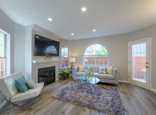 1436 W Latimer Ave, Campbell, CA 95008