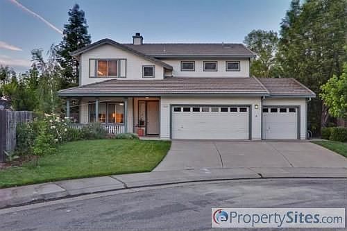1st image of 502 Cranborne Ct