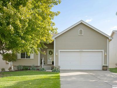 18021 Gertrude St, Omaha, NE, 68136
