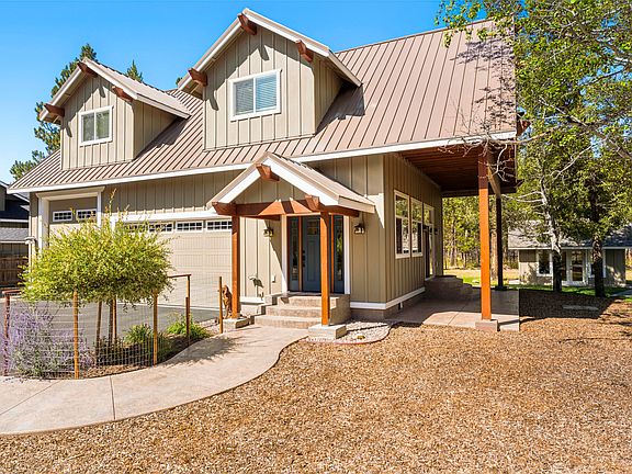 2nd image of 55377 Big River Dr