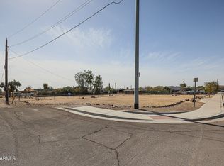 29XX W Foothill Dr #1, Phoenix, AZ 85027