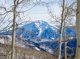 1232 High Aspen Dr, Glenwood Springs, CO 81601