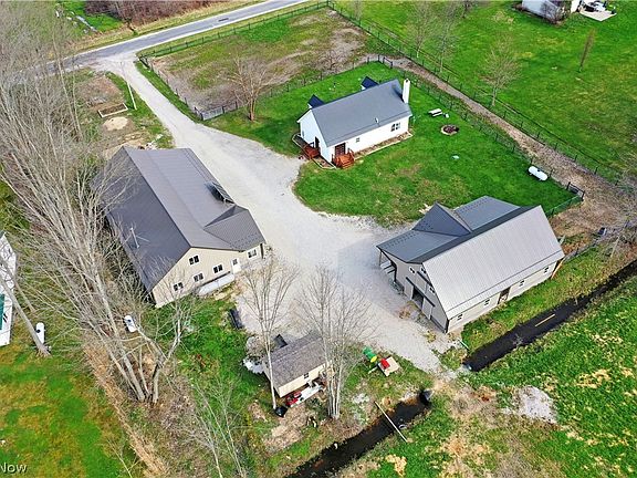 5th image of 4429 Ireland Rd