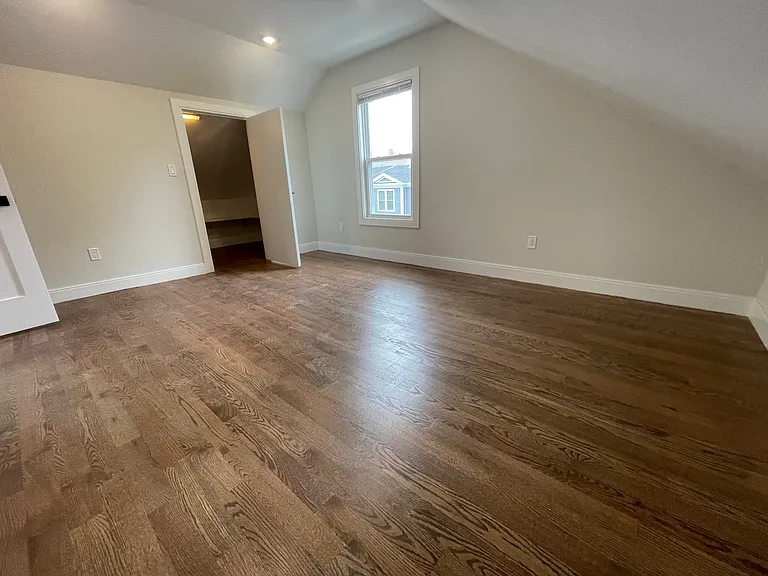 49 Alpine St #2 — Photo 20