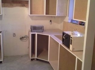 2537 West St, Brooklyn, NY 11223