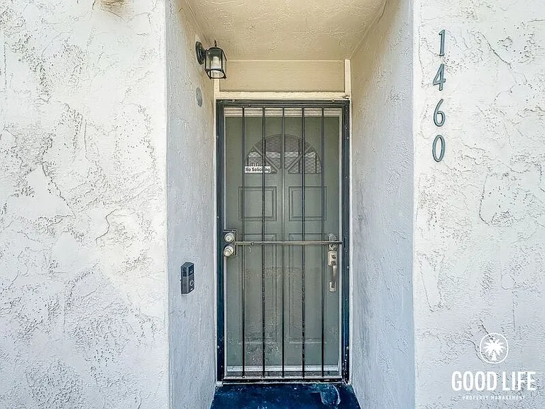 1460 15th St — Photo 19