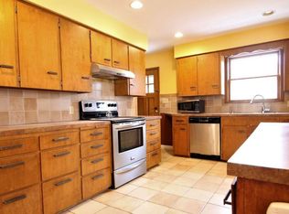 4527 Mason St, Omaha, NE 68106