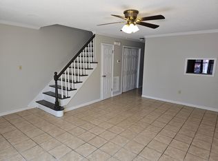 601 37th Ave N, Myrtle Beach, SC 29577