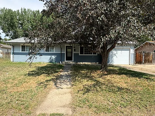 1120 S Bryan Ave Photo 1