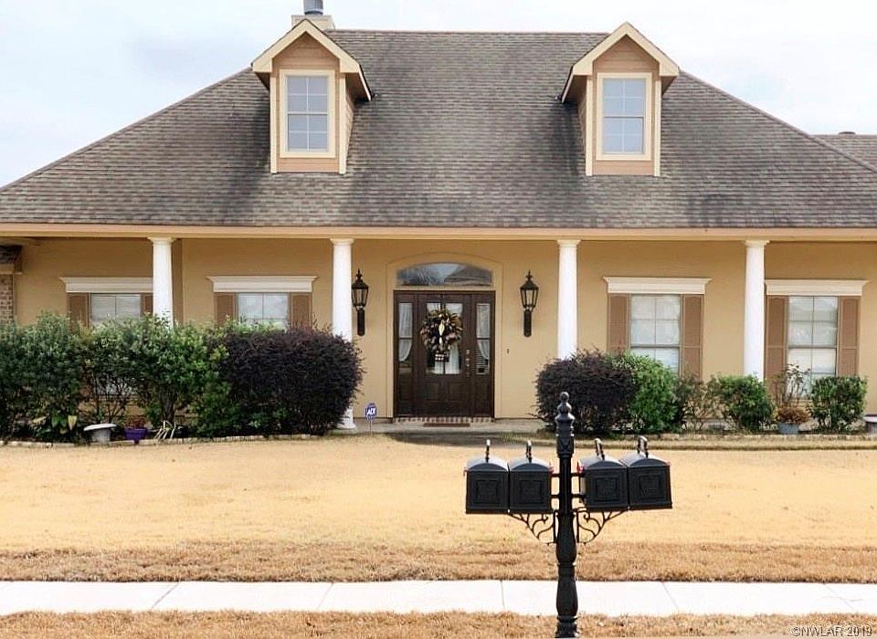 1st image of 110 Magnolia Chase Dr