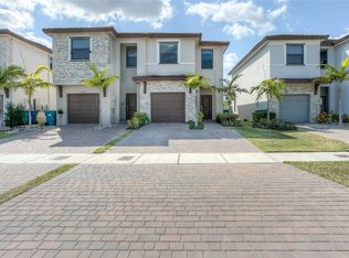 Allapattah Gardens, Homestead, FL 33032