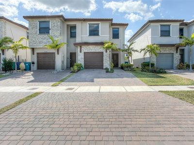 25136 SW 107th Ave, Homestead, FL, 33032