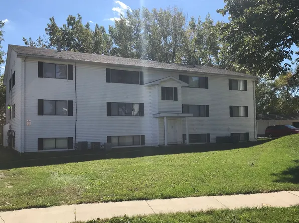 1132 Tiffany Pl, 1132 Tiffany Pl APT 5, Waterloo, IA 50701