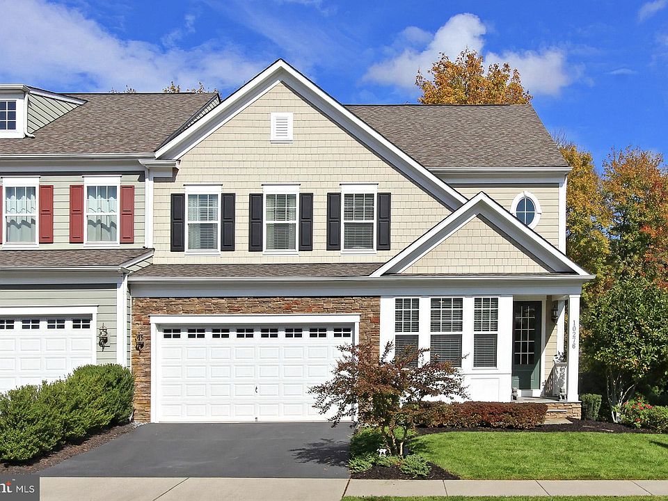 1st image of 10276 Greenspire Dr
