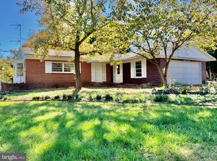 664 Wrights Mill Rd, Berryville, VA 22611