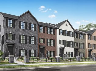 1883 Werner Ln, Westfield, IN 46074