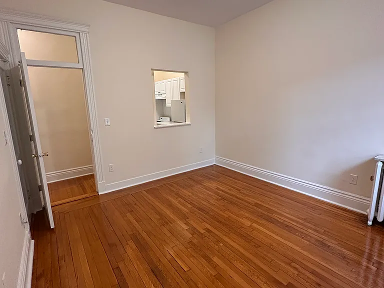 33 Park Dr #3 — Photo 11