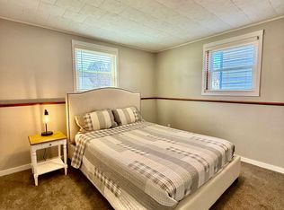 220 9th Ave NW, Valley City, ND 58072