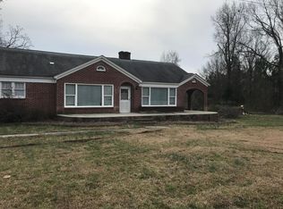 709 Saint Peters Church Rd, Chapin, SC 29036