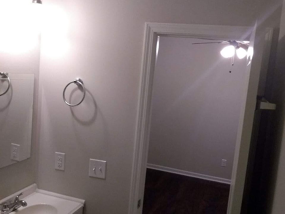 1st image of 8303 Firefly Ln