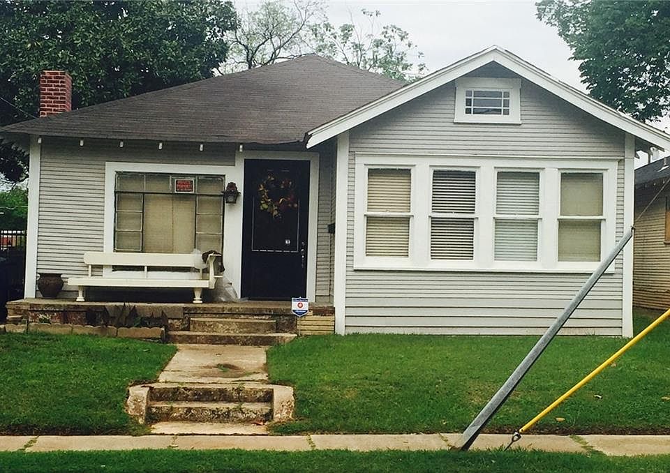 1st image of 3500 Havana St