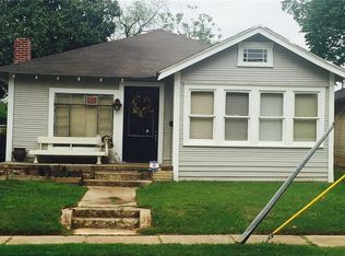 3500 Havana St, Dallas, TX 75215