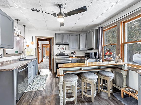 5th image of 513 N Duluth Ave