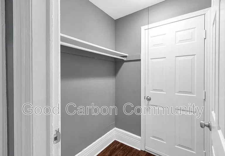 1073 Grant St #21 — Photo 13