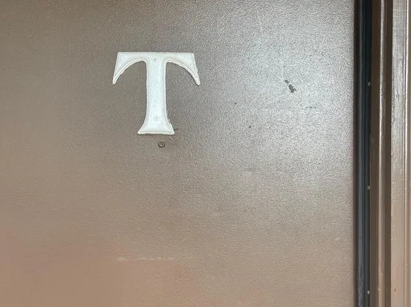 400 W Funderburg Rd APT T, Fairborn, OH 45324