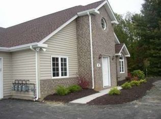 34 Nicholas Dr, Beaver, PA 15009