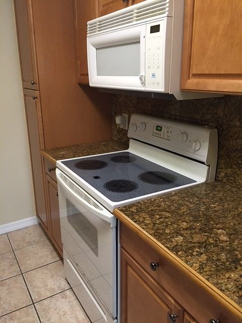 1st image of 2317 N Congress Ave APT 24