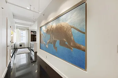 Sold by Nest Seekers International