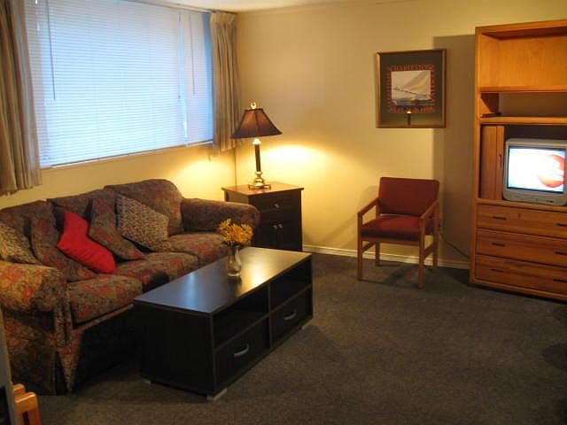 1st image of 1150 Deer Valley Dr #1040