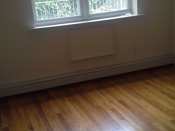 5th image of 3008 37th St