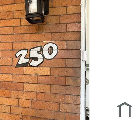 250 N Salford St — Photo 14