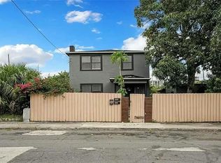 904 4th St Unit 1, West Palm Beach, FL 33401