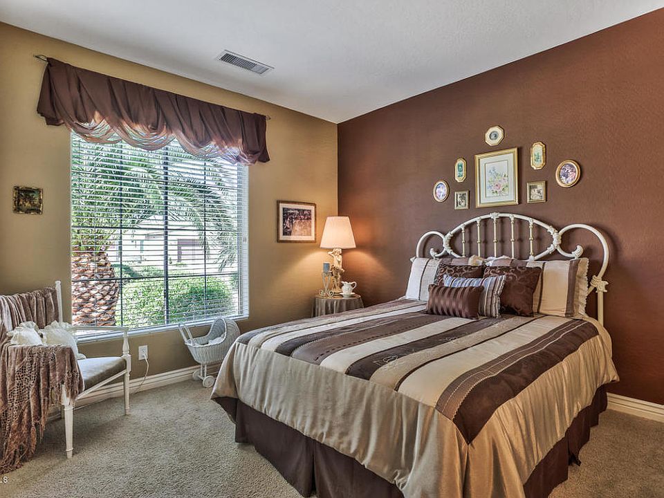 1st image of 21217 N Red Hills Dr