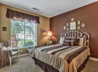 21217 N Red Hills Dr, Surprise, AZ 85387