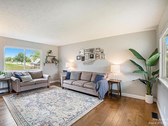 5th image of 3591 Ryan Dr