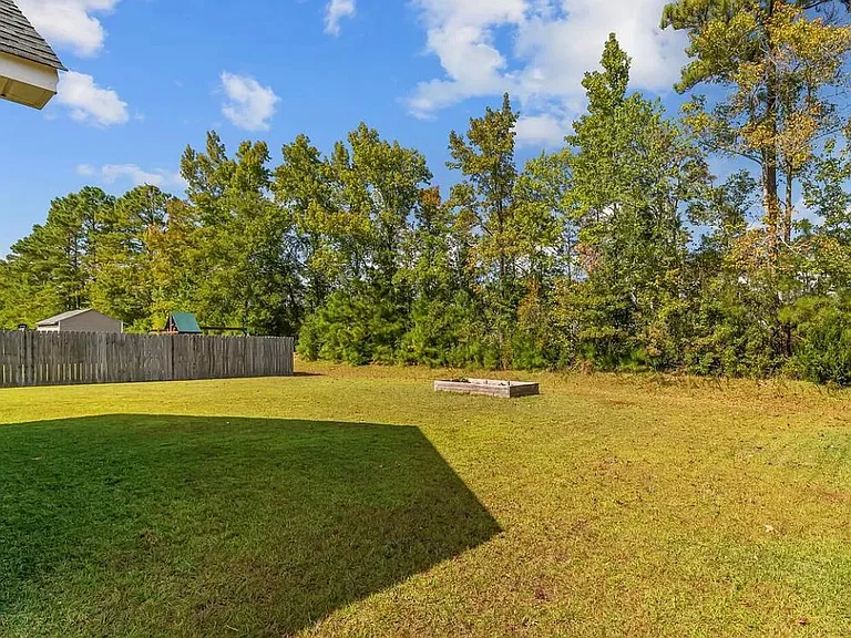 331 Merin Height Rd — Photo 30
