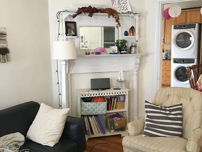 64 Fisher Ave #2 — Photo 16