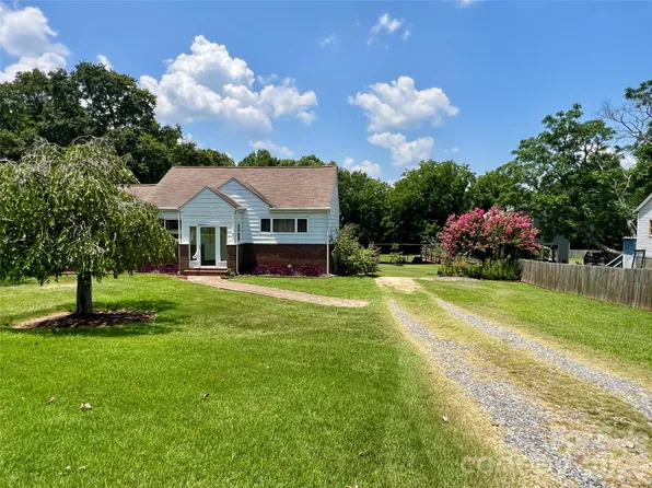 2307 McLean St, Gastonia, NC 28054