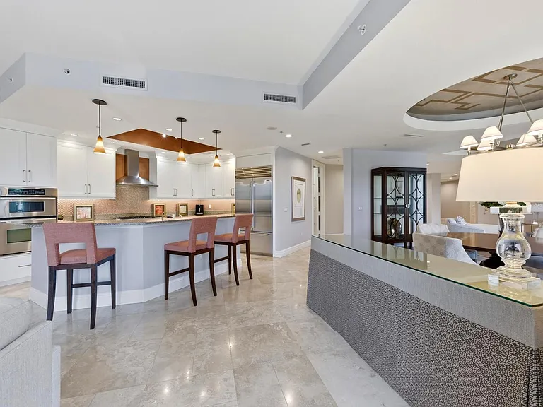 4501 Gulf Shore Blvd N #404 — Photo 18