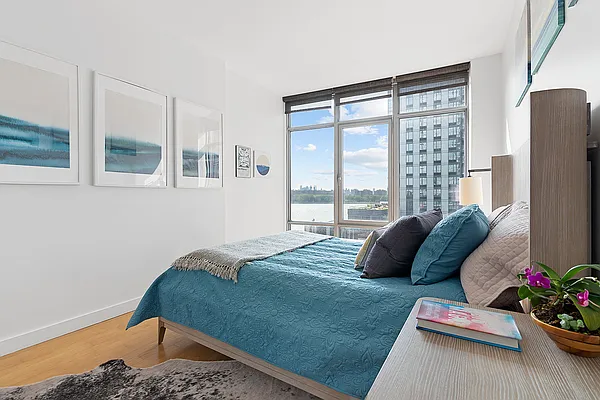 Sold by Corcoran | media 4