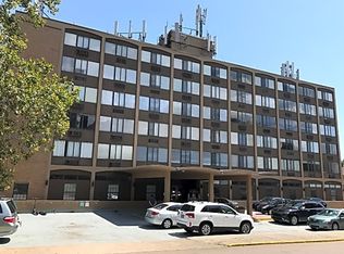 1700 Clinch Ave APT 216, Knoxville, TN 37916