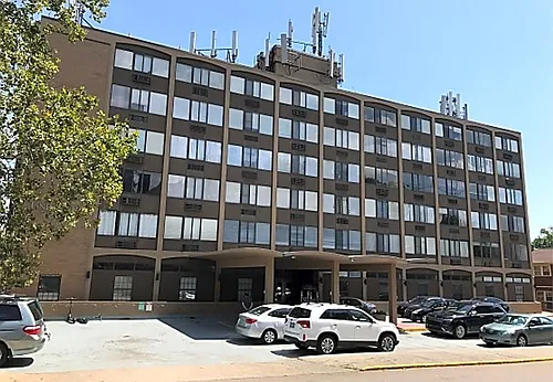1700 Clinch Ave Photo 1