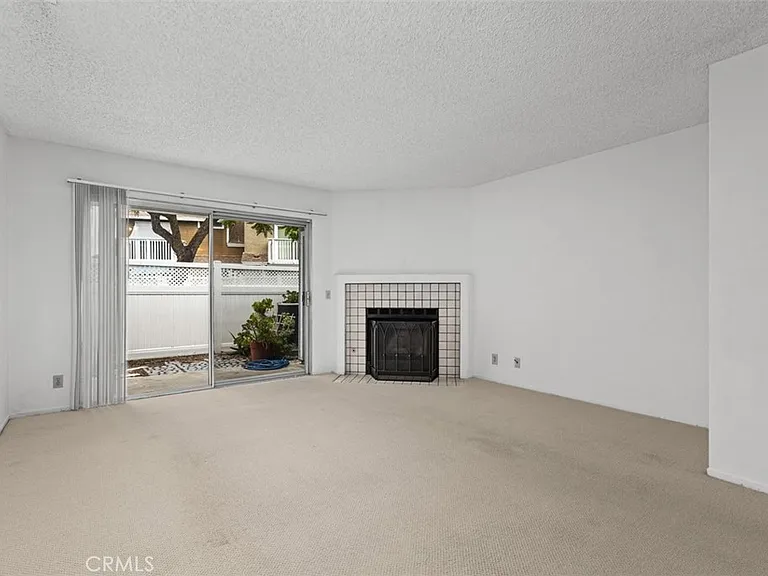 41 Briarwood Ln #76 — Photo 5