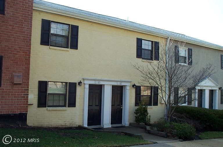 1st image of 11105 Little Brook Ln